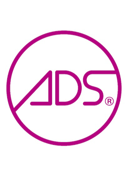 イオンデモンストレーションサービス株式会社
