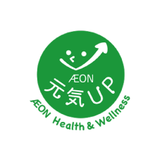 イオン健康経営宣言